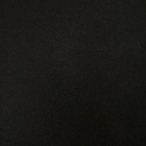 Meet your Posher, Cathleen